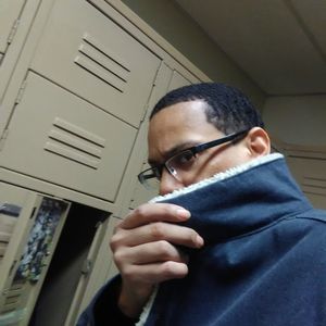 Meet your Posher, Lamont